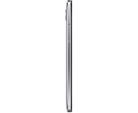 HONOR 7 LTE Dual SIM Active Mystery Grey - 260945 - zdjęcie 3